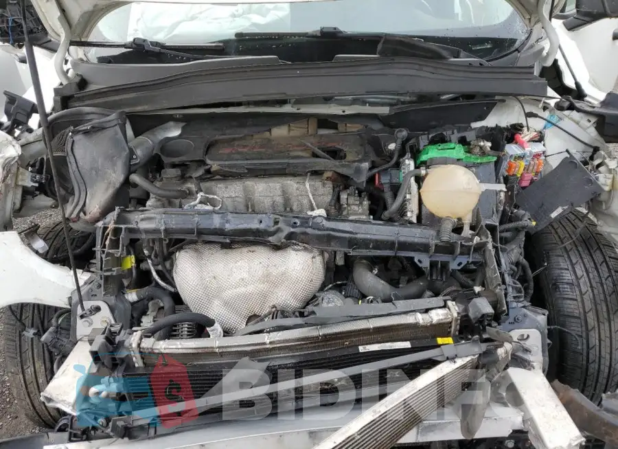 ZACCJBBB3HPE99449 Photo# 12