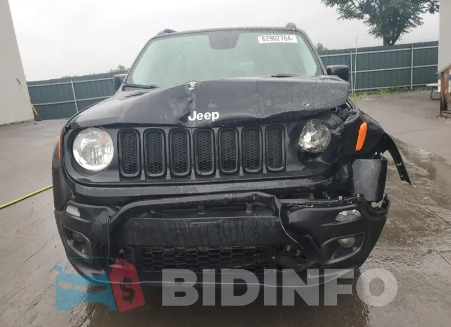 ZACCJBBB6HPG07837 Photo# 5