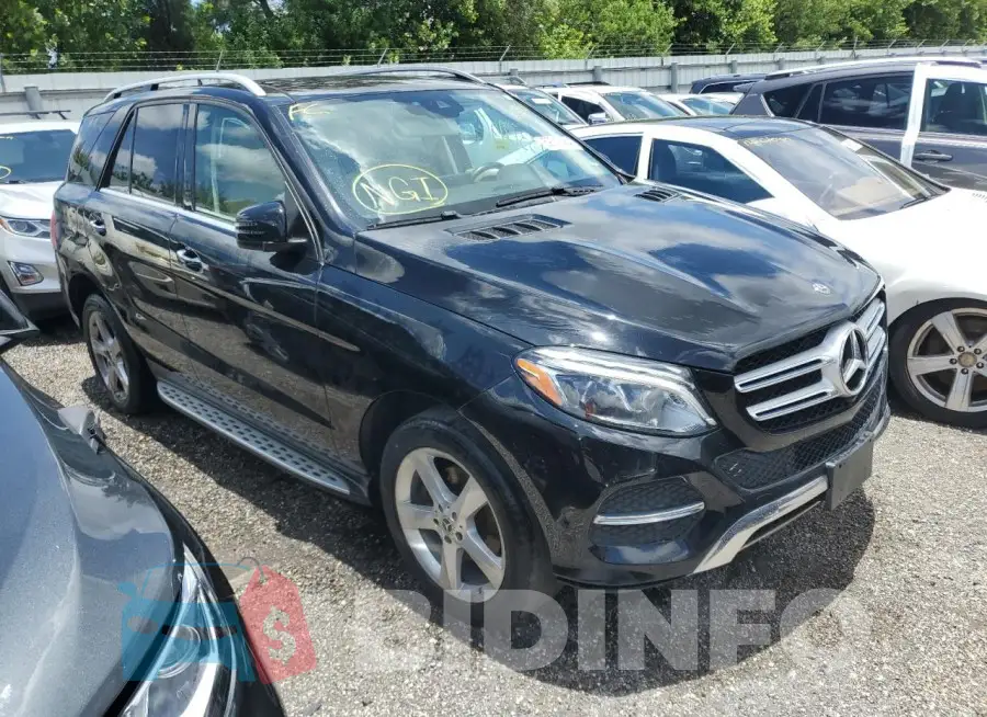 4JGDA5HB7JB091528 Photo# 4