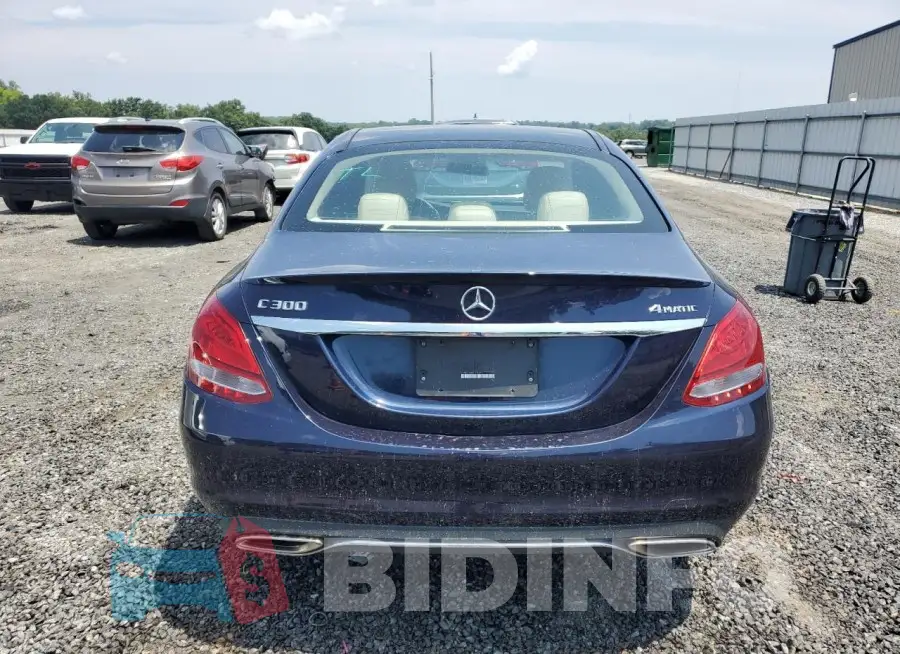 55SWF4KBXGU145717 Photo# 6
