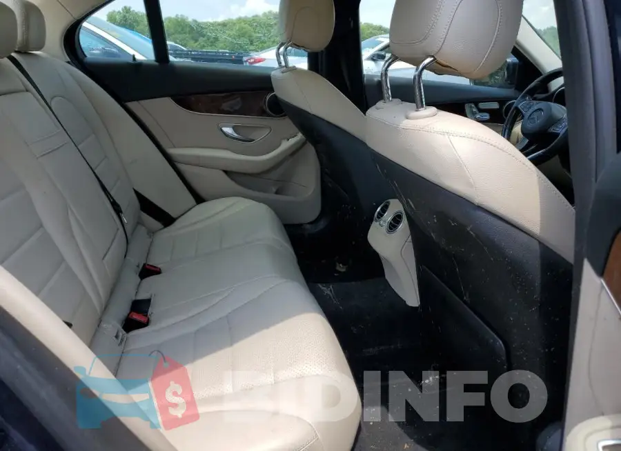 55SWF4KBXGU145717 Photo# 10
