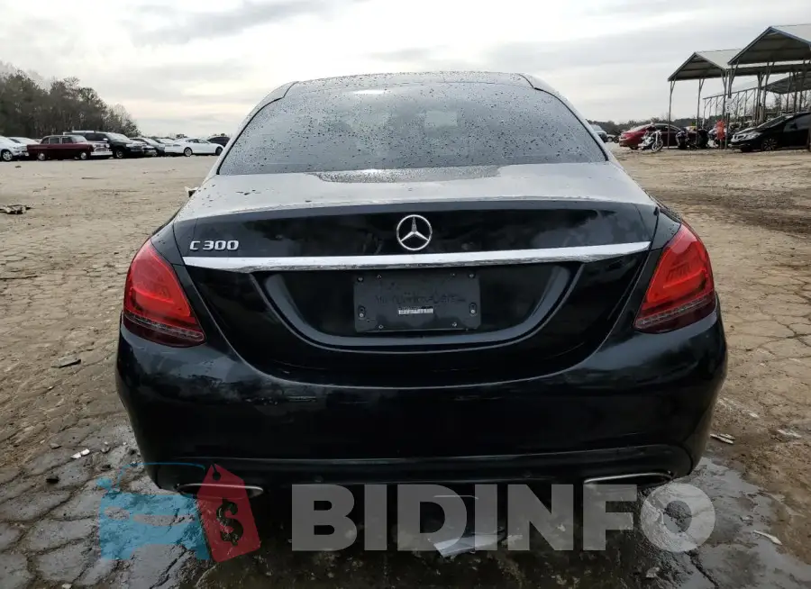 55SWF8DB0KU305987 Photo# 6
