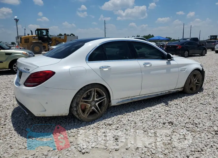 55SWF8HB8GU097679 Photo# 3