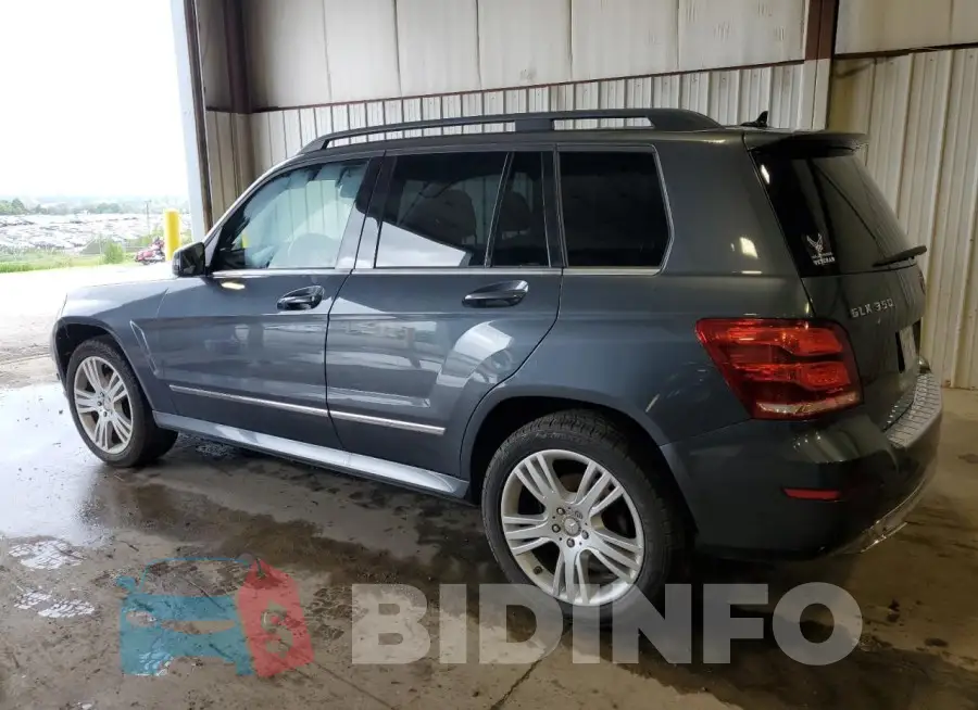WDCGG8JB9FG396965 Photo# 2