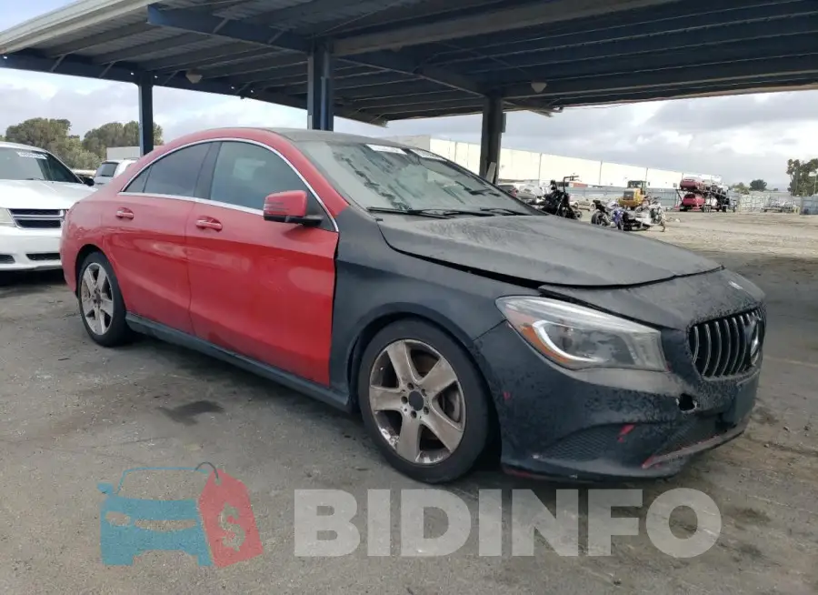 WDDSJ4EB8FN182927 Photo# 4