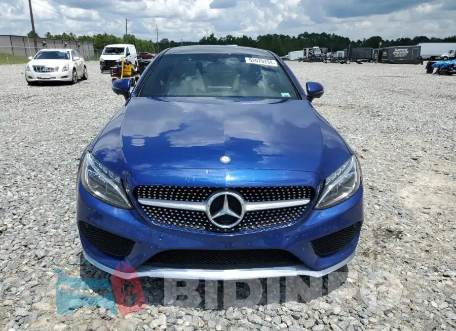 WDDWJ4JB9HF440862 Photo# 5