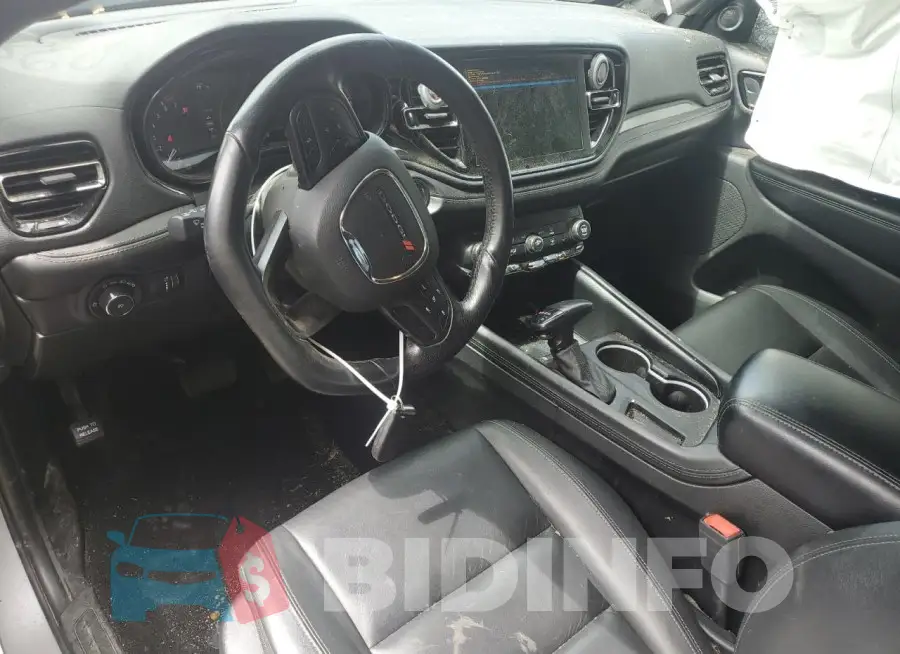 1C4RDJDG0MC520907 Photo# 12
