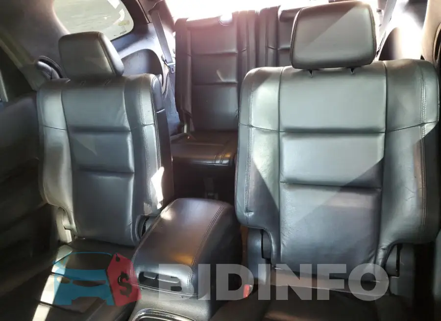 1C4RDJDG1FC851420 Photo# 10