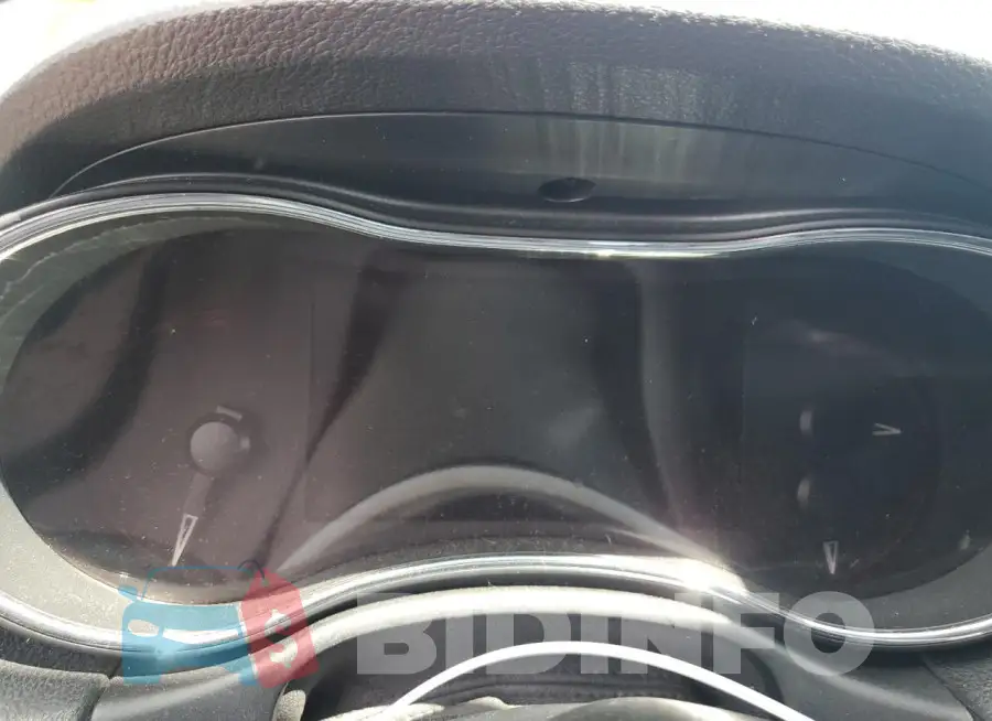 1C4RDJDG2FC240893 Photo# 9
