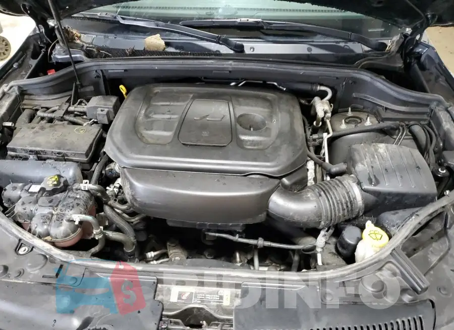 1C4RDJDG2MC683655 Photo# 12
