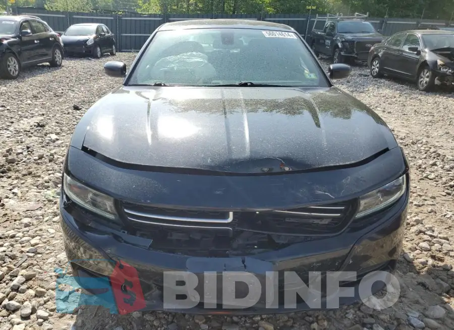 2C3CDXBG3FH896677 Photo# 5