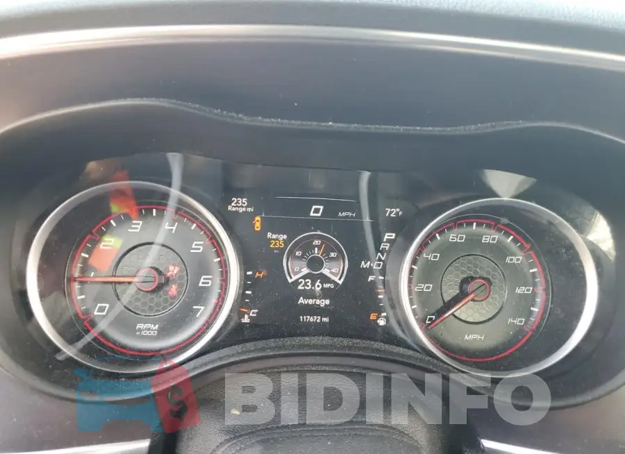 2C3CDXBG3FH896677 Photo# 9