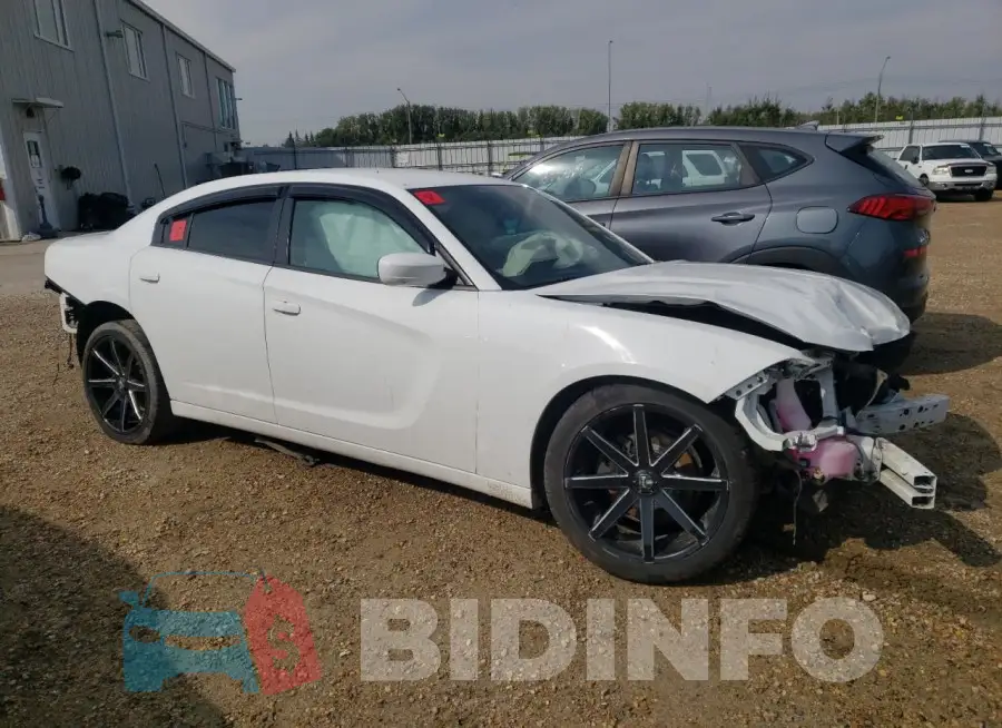 2C3CDXBG4KH628375 Photo# 4