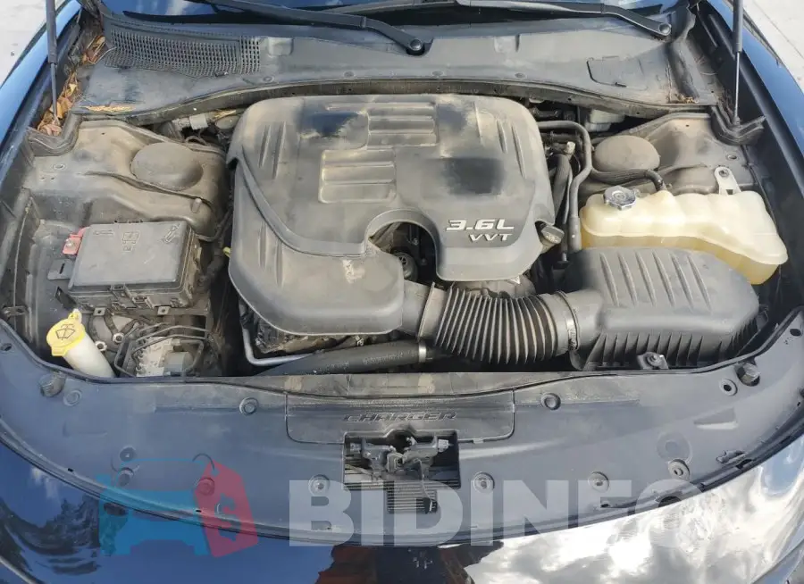 2C3CDXBG5FH843737 Photo# 11
