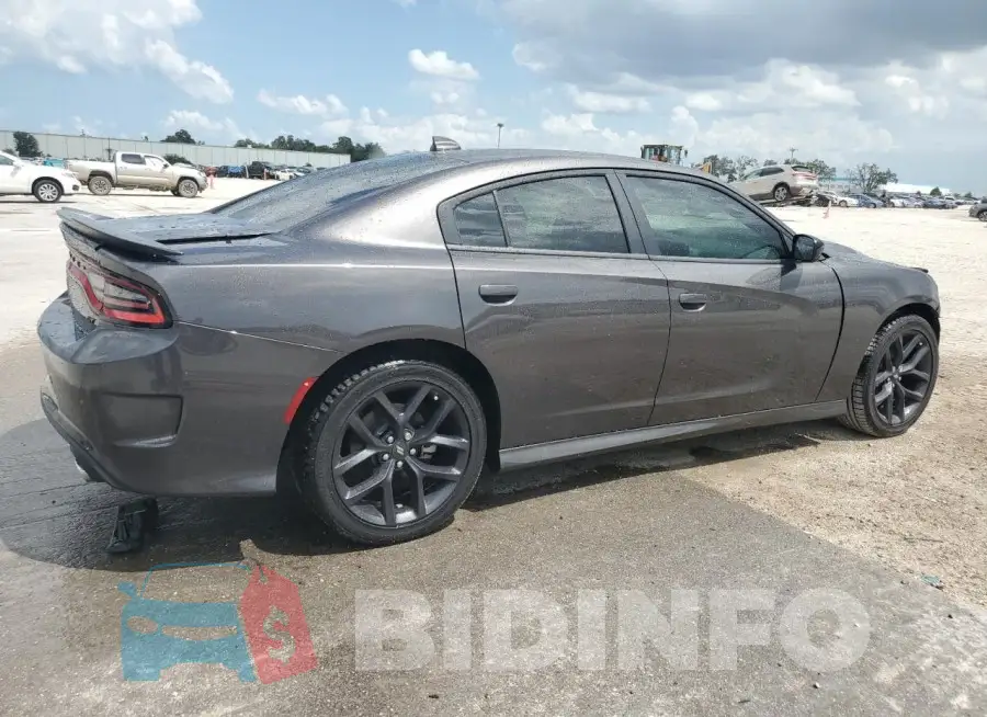 2C3CDXHG3PH672513 Photo# 3