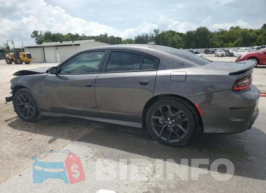 2C3CDXHG3PH672513 Photo# 2