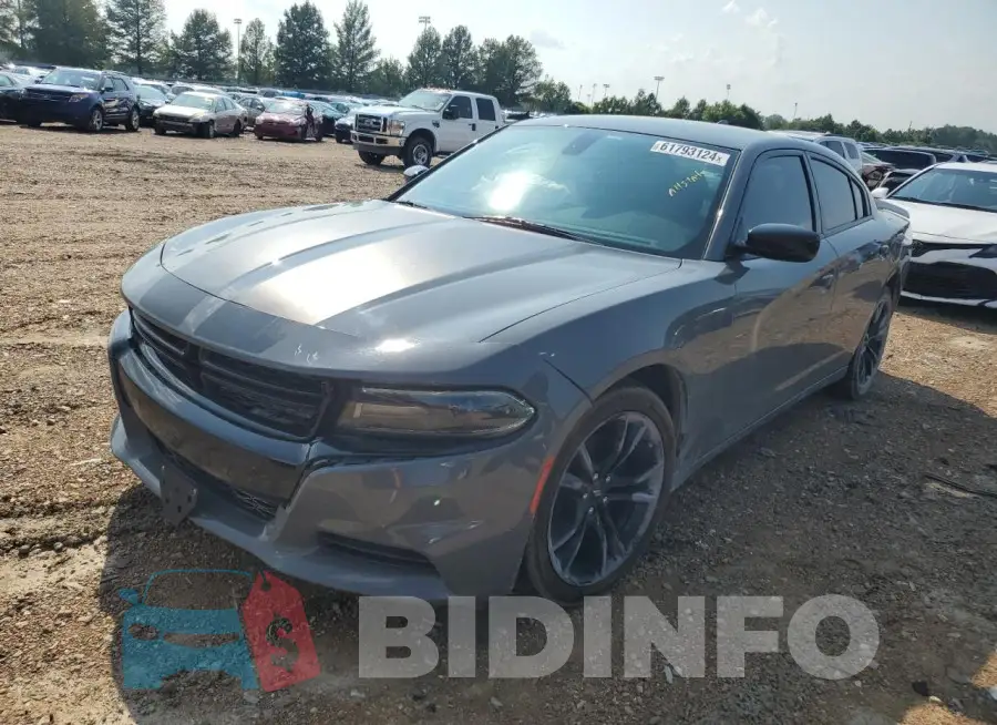 2C3CDXHG5HH537261 Photo# 1