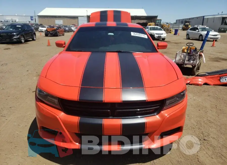 2C3CDXJG4HH529730 Photo# 5