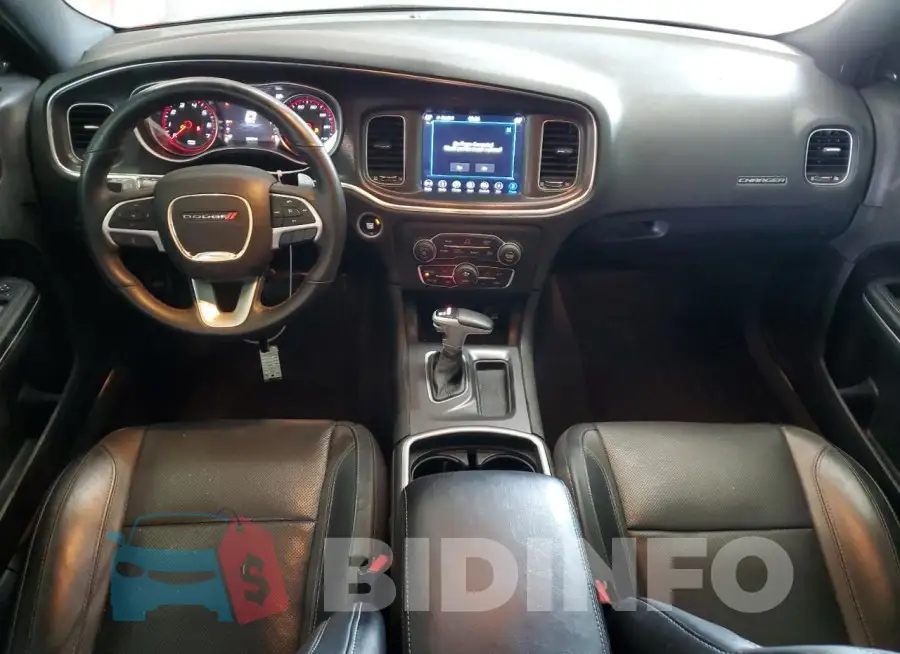 2C3CDXJG5JH181359 Photo# 8