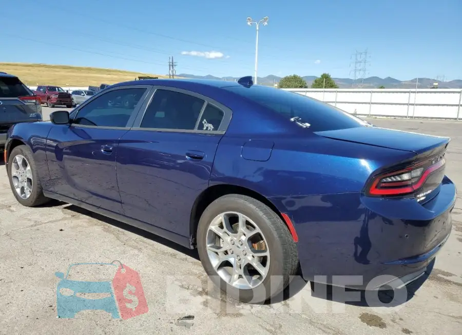 2C3CDXJG7FH778987 Photo# 2
