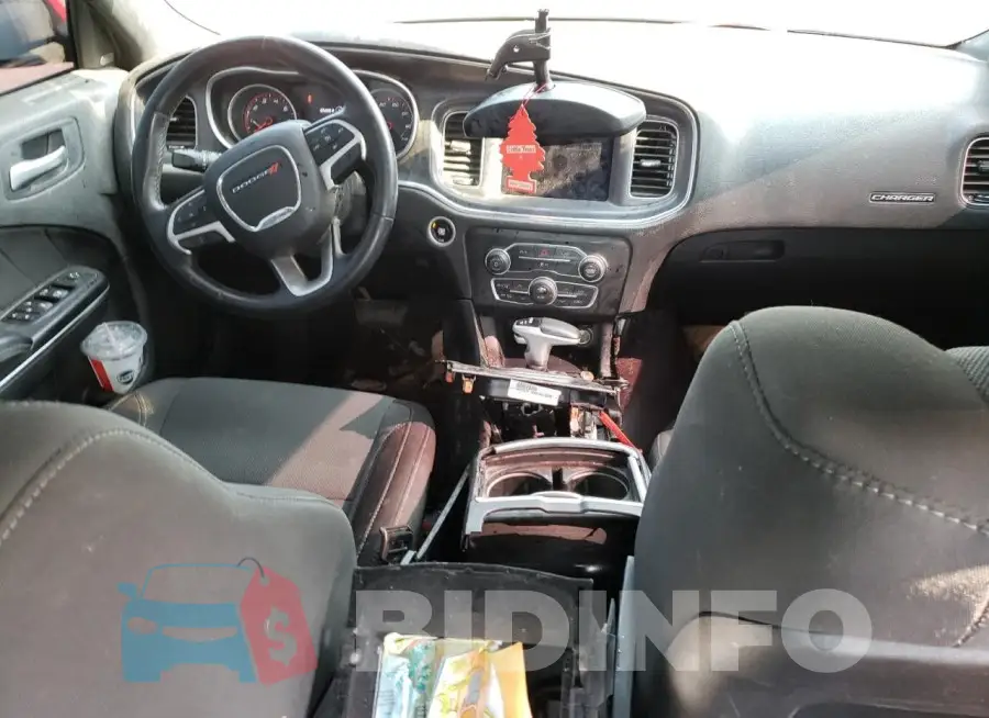 2C3CDXJG9HH516021 Photo# 8