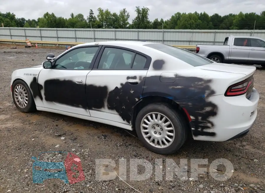 2C3CDXKT9KH577128 Photo# 2