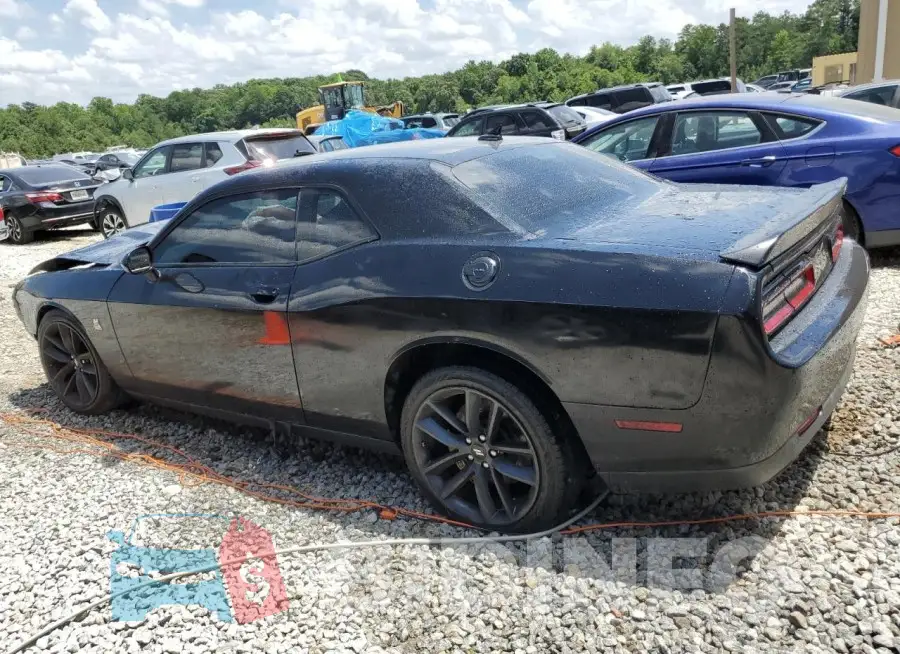 2C3CDZFJ5KH724050 Photo# 2