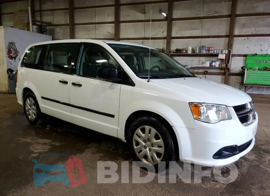 2C4RDGBG6GR184097 Photo# 4