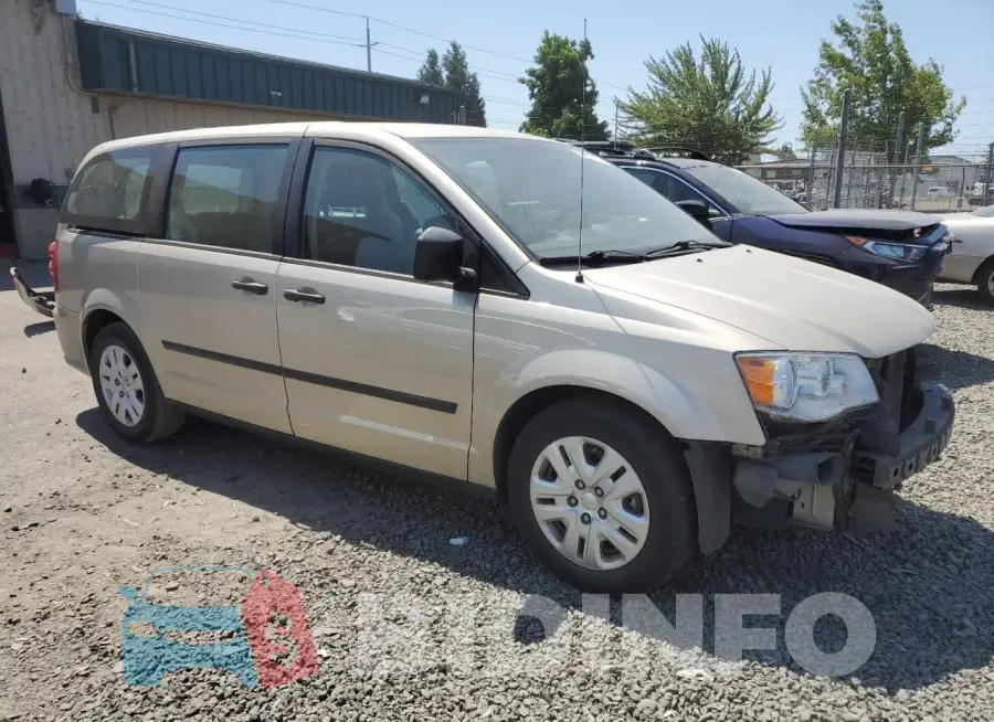 2C4RDGBG7FR635696 Photo# 4