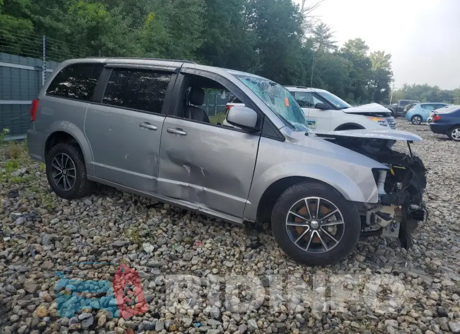 2C4RDGEG9JR284455 Photo# 4