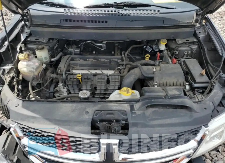 3C4PDCAB4HT564124 Photo# 12