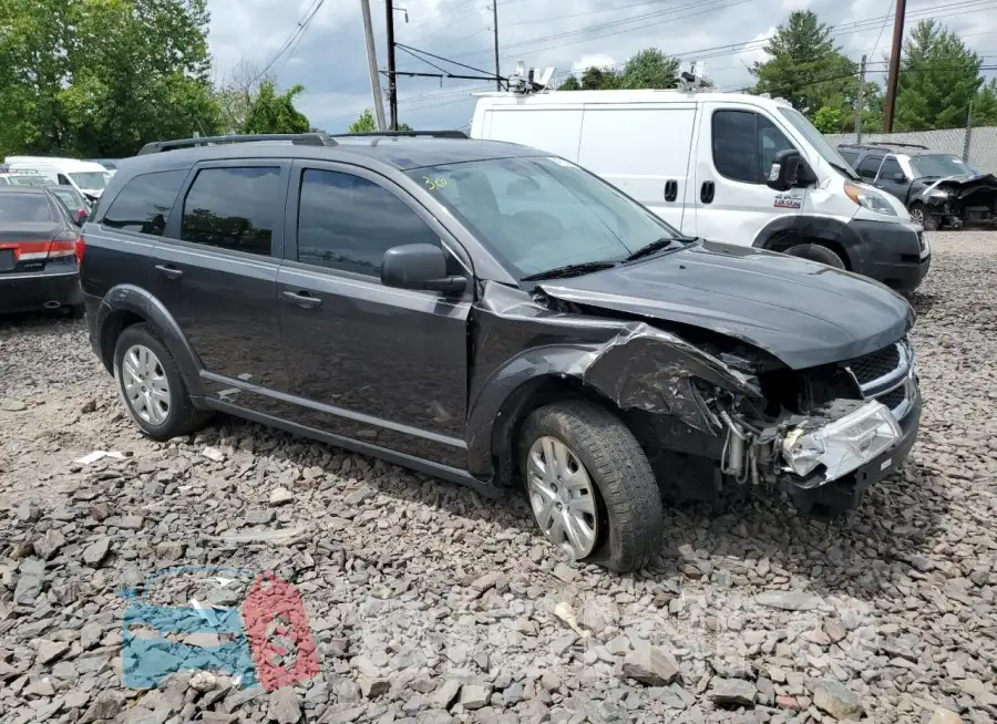 3C4PDCAB4HT564124 Photo# 4