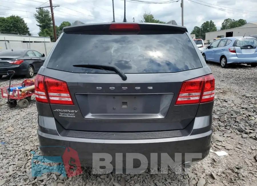 3C4PDCAB4HT564124 Photo# 6