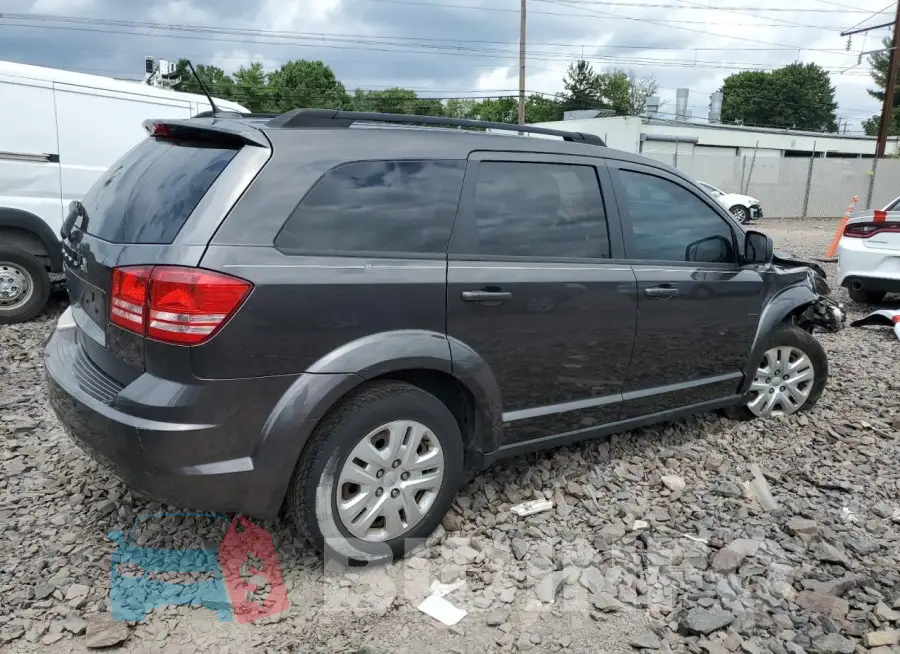 3C4PDCAB4HT564124 Photo# 3