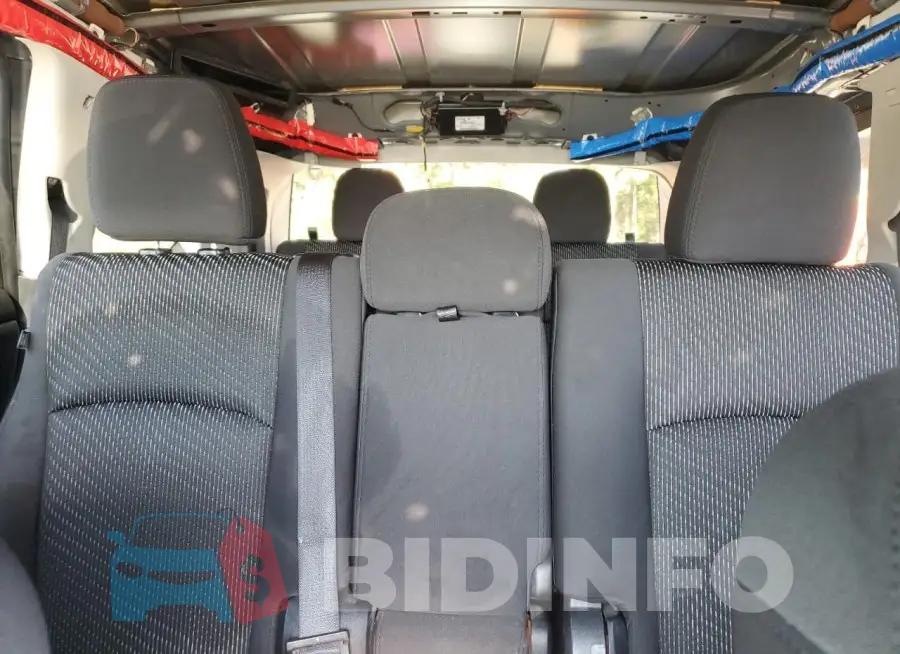 3C4PDCAB7FT577799 Photo# 10