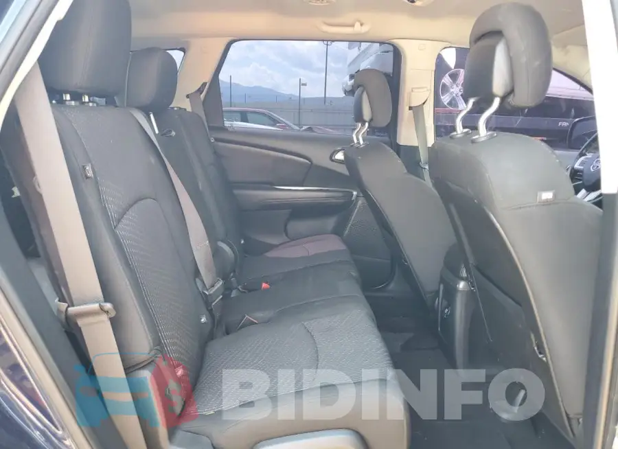 3C4PDCAB8LT260741 Photo# 11