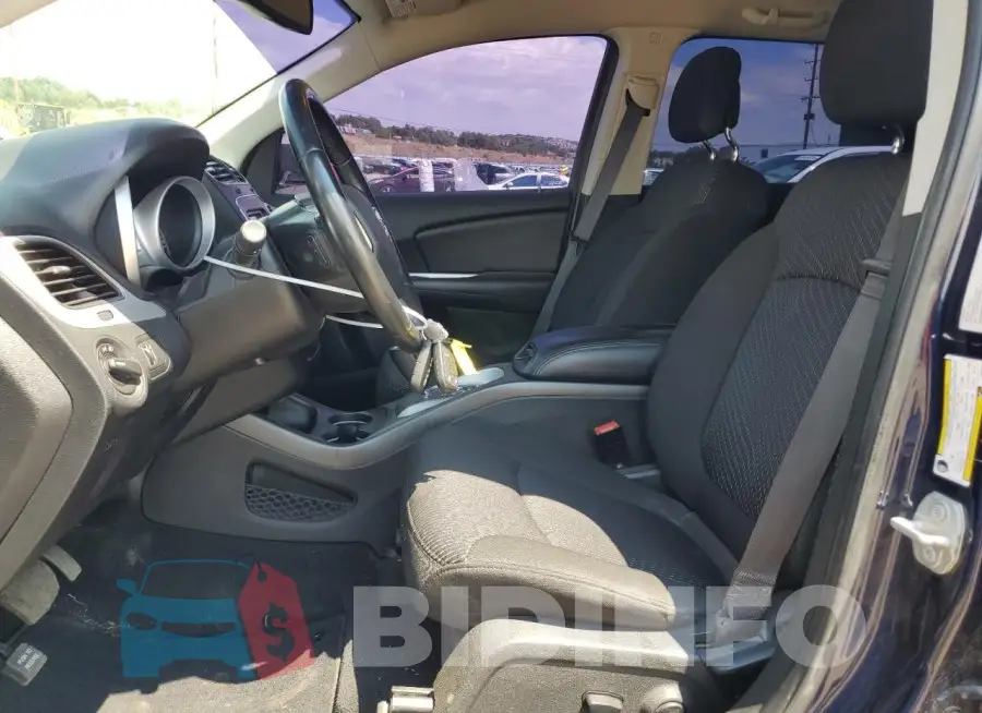 3C4PDCAB8LT260741 Photo# 7