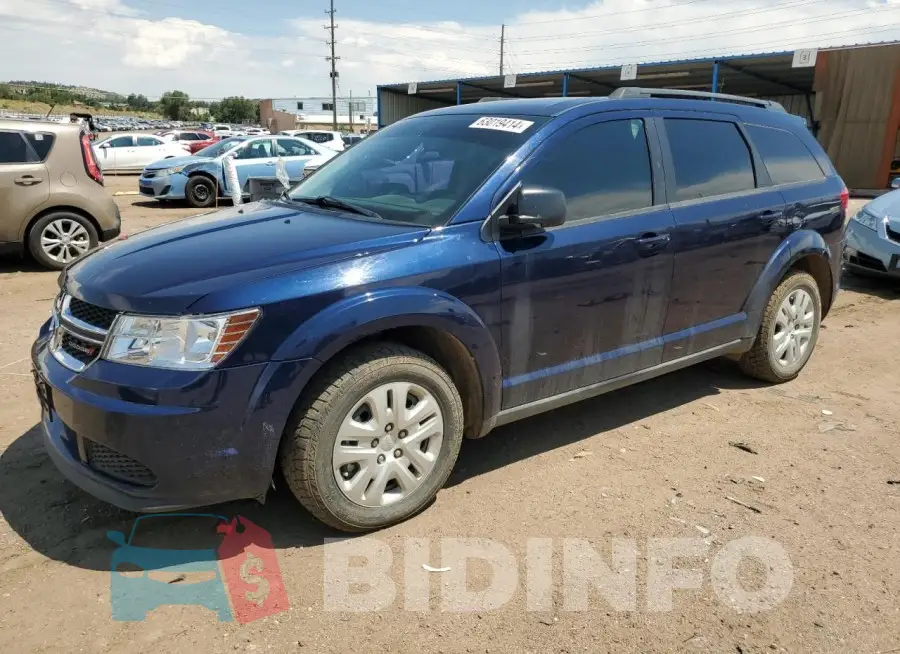 3C4PDCAB8LT260741 Photo# 1