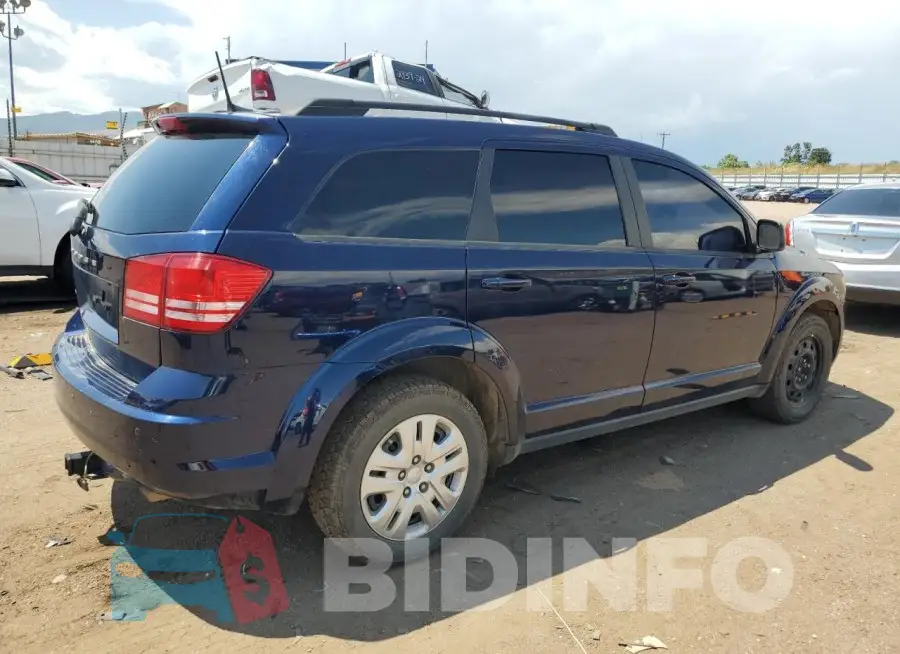 3C4PDCAB8LT260741 Photo# 3