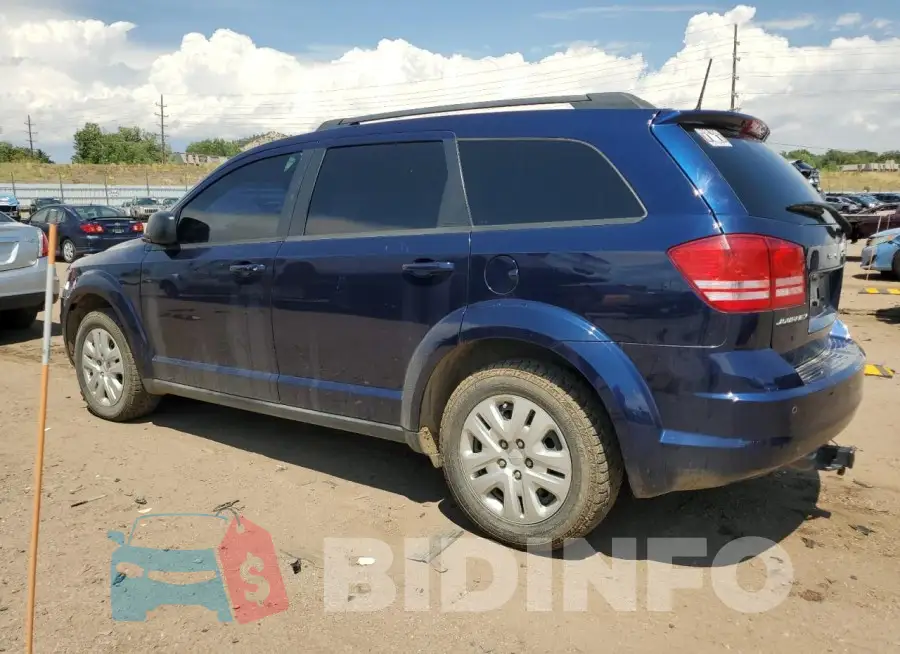 3C4PDCAB8LT260741 Photo# 2