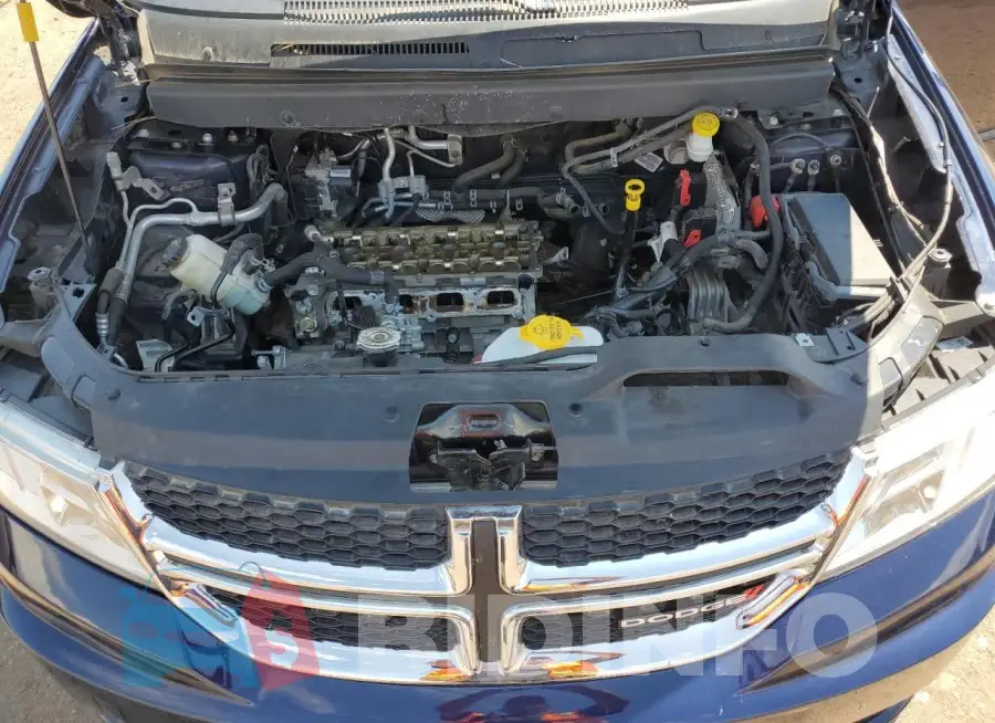 3C4PDCAB8LT260741 Photo# 12