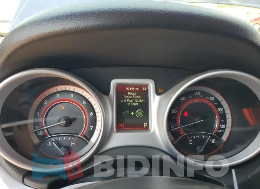 3C4PDCAB8LT260741 Photo# 9