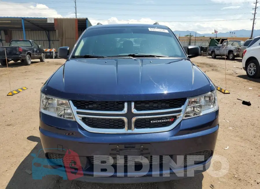 3C4PDCAB8LT260741 Photo# 5