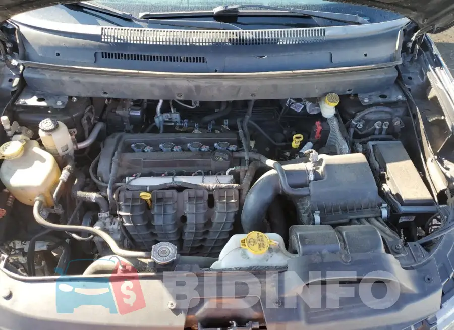 3C4PDCGB3GT172046 Photo# 11