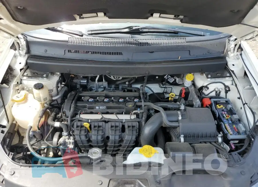 3C4PDCGBXLT271344 Photo# 12