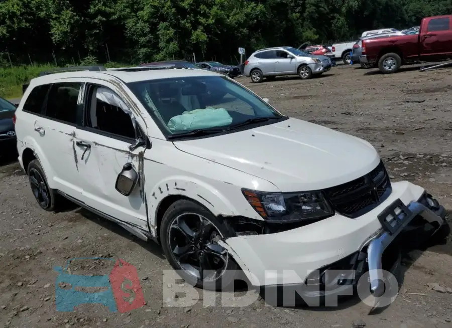 3C4PDCGBXLT271344 Photo# 4