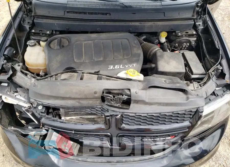 3C4PDCGG7FT734928 Photo# 12