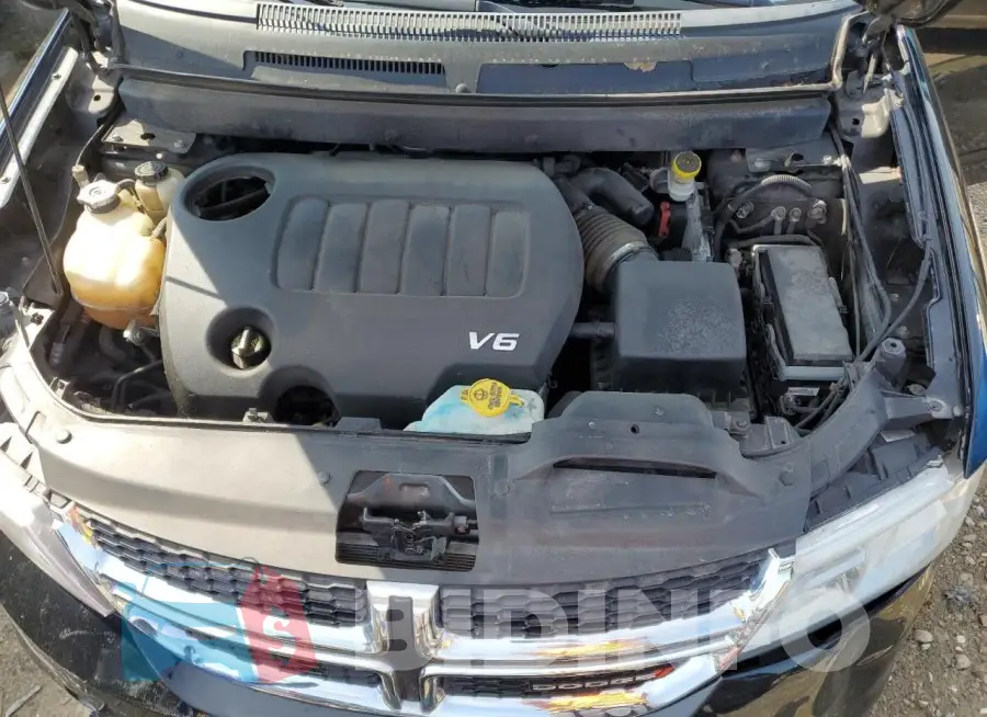 3C4PDDBG7GT150270 Photo# 12