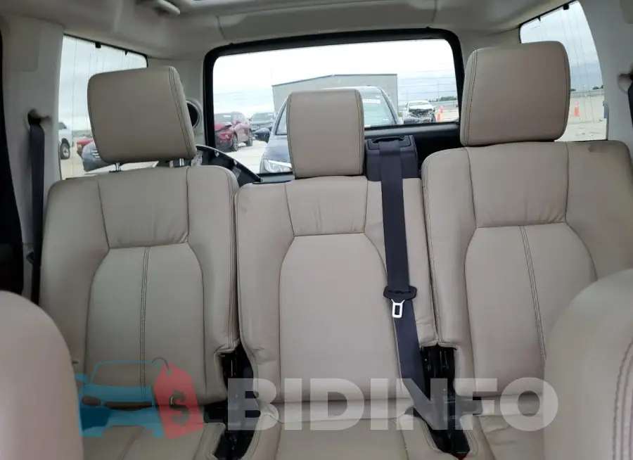 SALAK2V62GA800898 Photo# 10