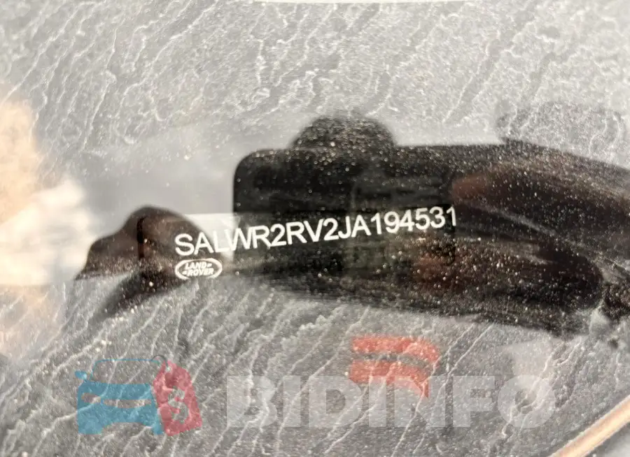 SALWS2RU7LA700952 Photo# 12